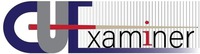 CUExaminer