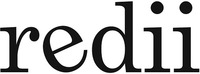 redii