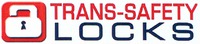 TRANS-SAFETY LOCKS