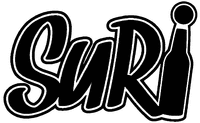 SURI