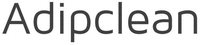 Adipclean
