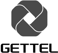 GETTEL