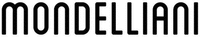 MONDELLIANI