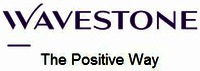 WAVESTONE The Positive Way