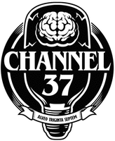 CHANNEL 37 ALVEO TRIGINTA SEPTEM