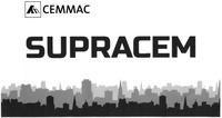 CEMMAC SUPRACEM
