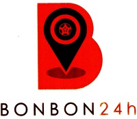 BONBON24h