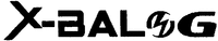 X-BALOG