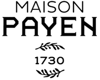 MAISON PAYEN 1730