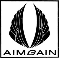AIMGAIN