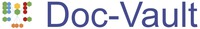 Doc-Vault
