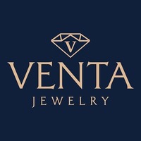 VENTA JEWELRY