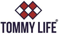 TOMMY LIFE