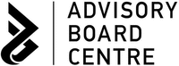 ADVISORY BOARD CENTRE