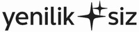 yenilik siz