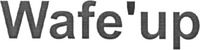 Wafe'up