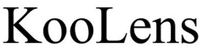 KooLens