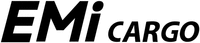 EMi CARGO