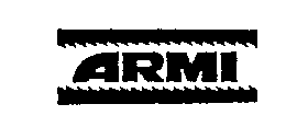 ARMI