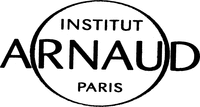 INSTITUT ARNAUD PARIS