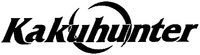 Kakuhunter