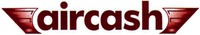 aircash