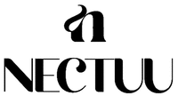 NECTUU