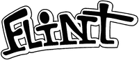 Flint
