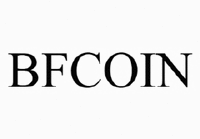 BFCOIN
