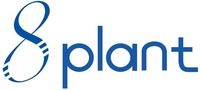 8 plant
