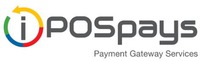 i POSpays Payment Gateway Services
