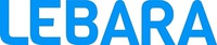 LEBARA