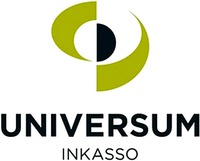 UNIVERSUM INKASSO