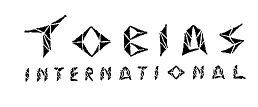 TOBIAS INTERNATIONAL