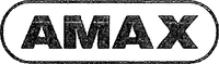AMAX