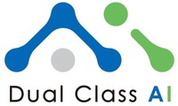 Dual Class AI
