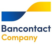 Bancontact Company