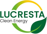 LUCRESTA Clean Energy