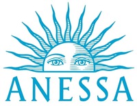 ANESSA