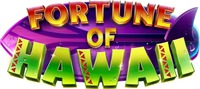 FORTUNE OF HAWAII