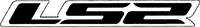LS2