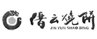 JIN YUN SHAO BING