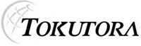TOKUTORA