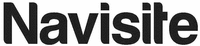 Navisite