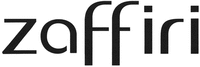 zaffiri
