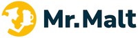 Mr.Malt