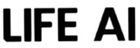 LIFE AI