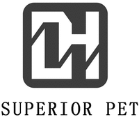 SUPERIOR PET