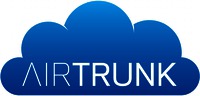 AIRTRUNK