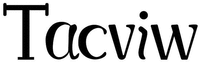 Tacviw